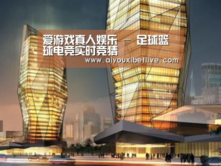 案例展示三(图1)