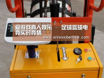 产品名称二(图1)