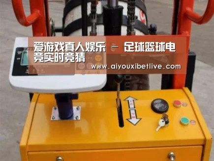 产品名称二
