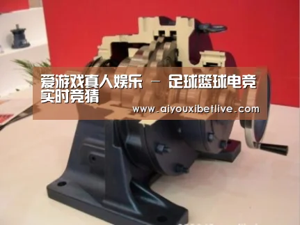 产品名称四